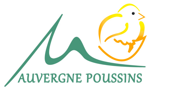 Auvergne Pousson