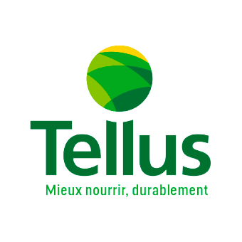 Tellus