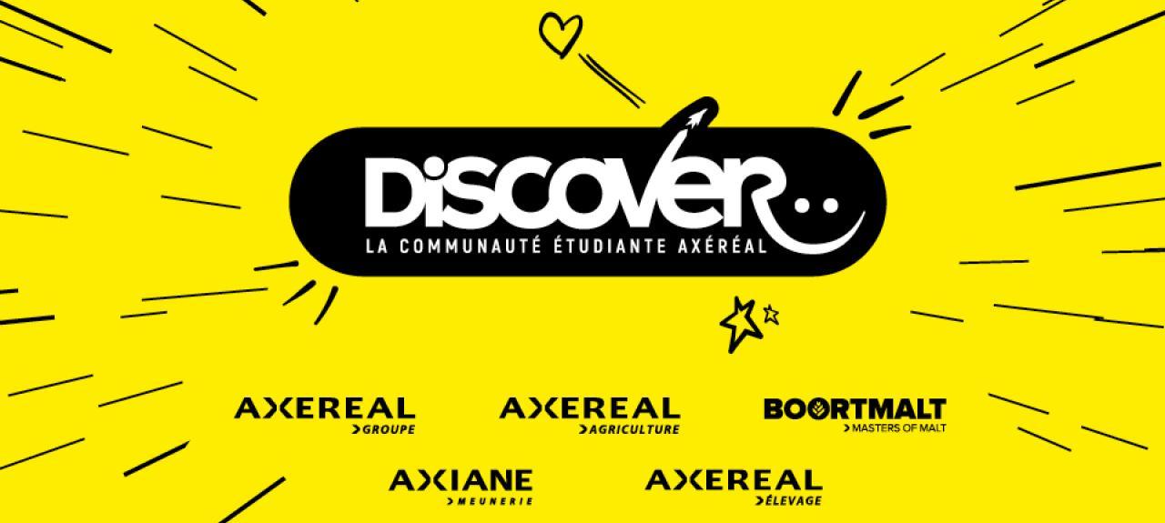 Communaute_discover